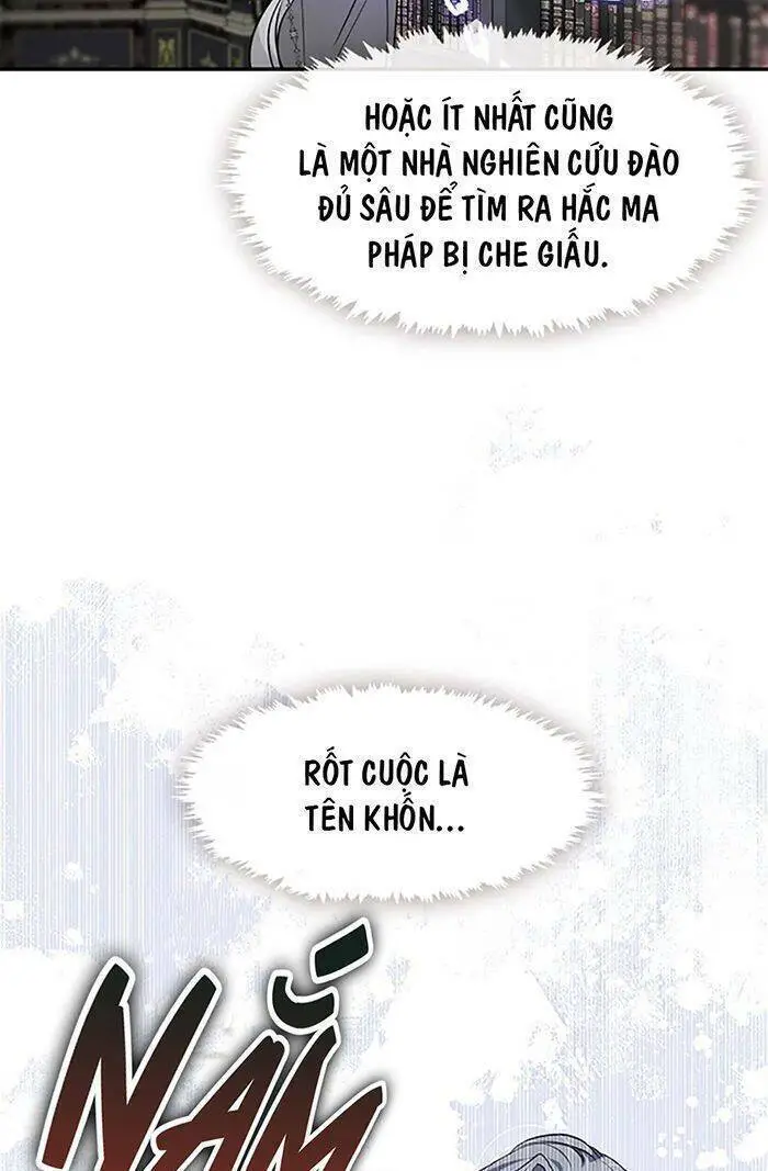 Không Thể Thoát Khỏi Người Nettruyen ZZZ Chương 72 Page 8