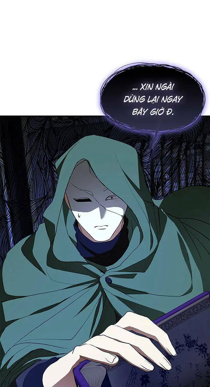 Không Thể Thoát Khỏi Người Nettruyen ZZZ Chương 72 Page 10