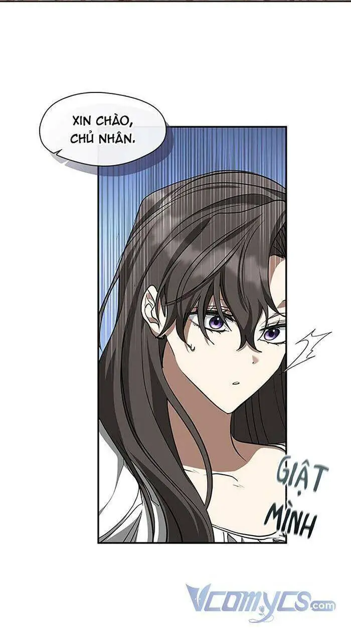 Không Thể Thoát Khỏi Người Nettruyen ZZZ Chương 72 Page 53