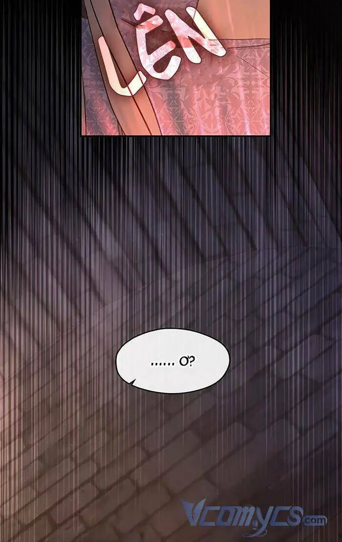 Không Thể Thoát Khỏi Người Nettruyen ZZZ Chương 88 Page 26