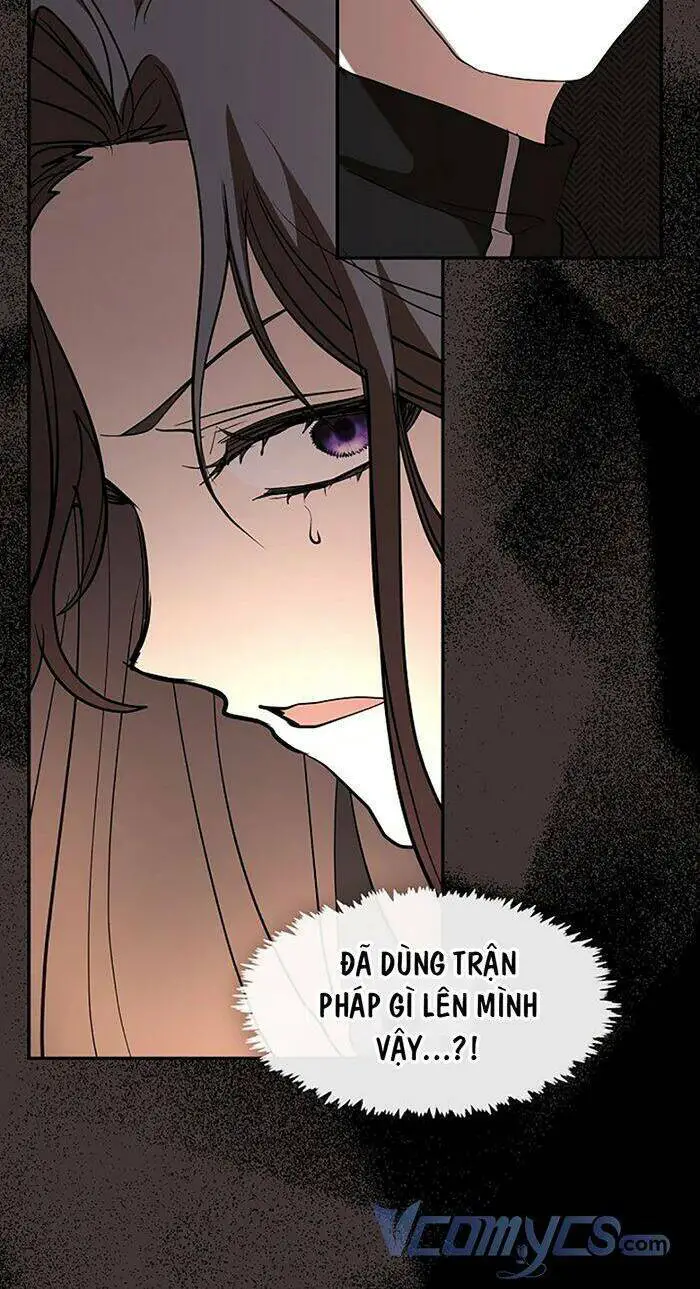 Không Thể Thoát Khỏi Người Nettruyen ZZZ Chương 88 Page 30