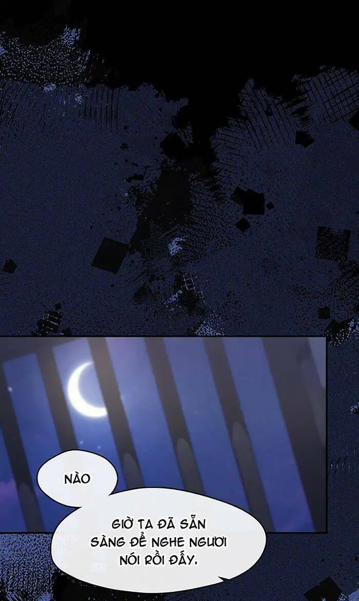 Không Thể Thoát Khỏi Người Nettruyen ZZZ Chương 88 Page 35