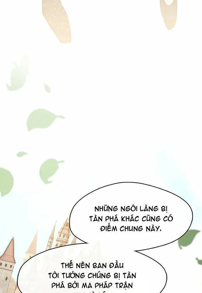 Không Thể Thoát Khỏi Người Nettruyen ZZZ Chương 75 Page 5