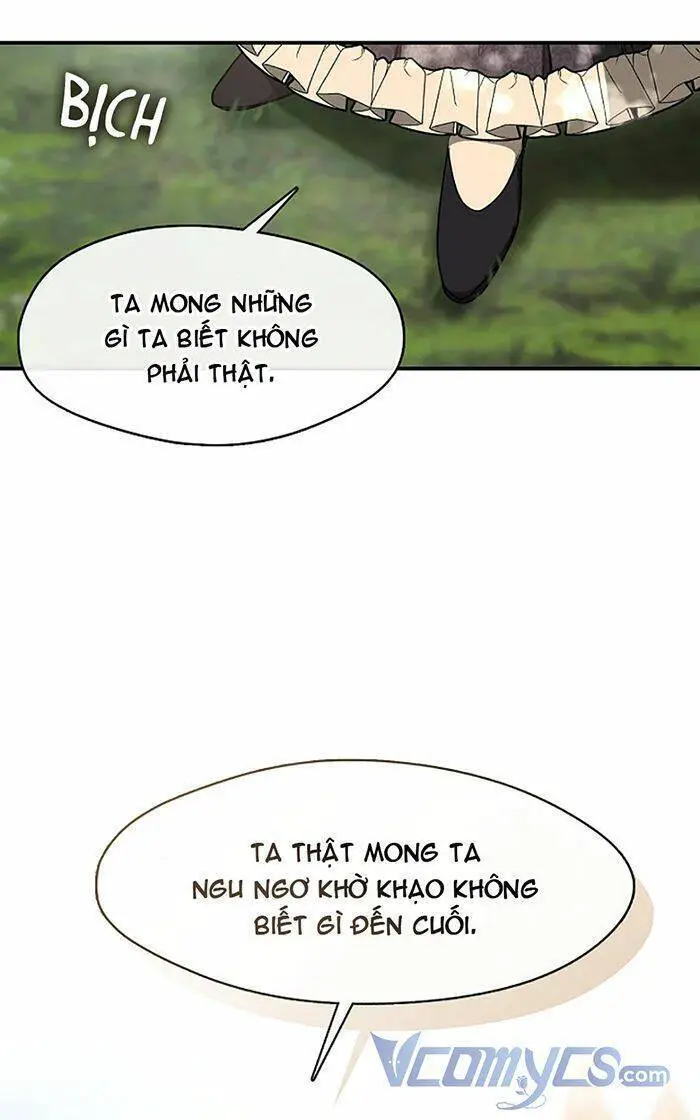 Không Thể Thoát Khỏi Người Nettruyen ZZZ Chương 75 Page 12