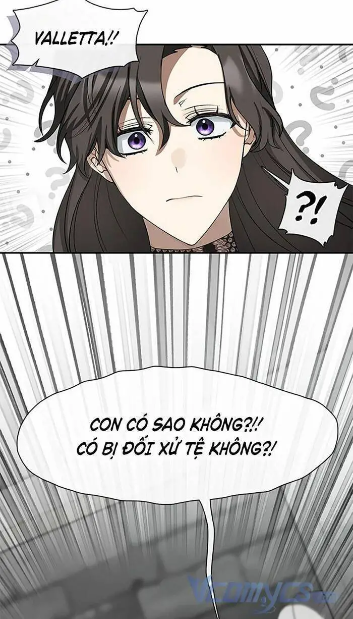 Không Thể Thoát Khỏi Người Nettruyen ZZZ Chương 70 Page 20
