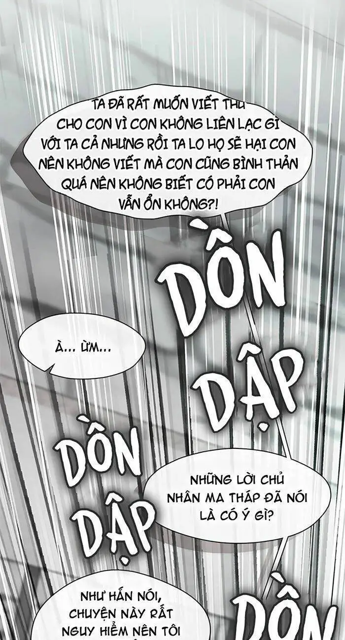Không Thể Thoát Khỏi Người Nettruyen ZZZ Chương 70 Page 27