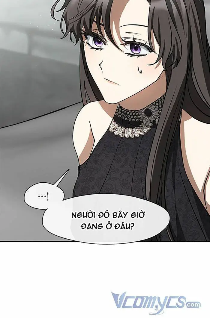 Không Thể Thoát Khỏi Người Nettruyen ZZZ Chương 70 Page 34