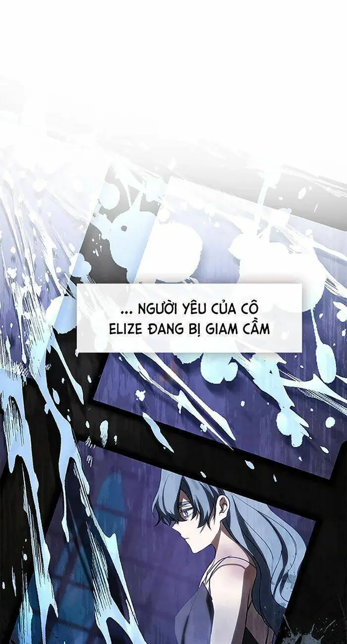 Không Thể Thoát Khỏi Người Nettruyen ZZZ Chương 70 Page 37