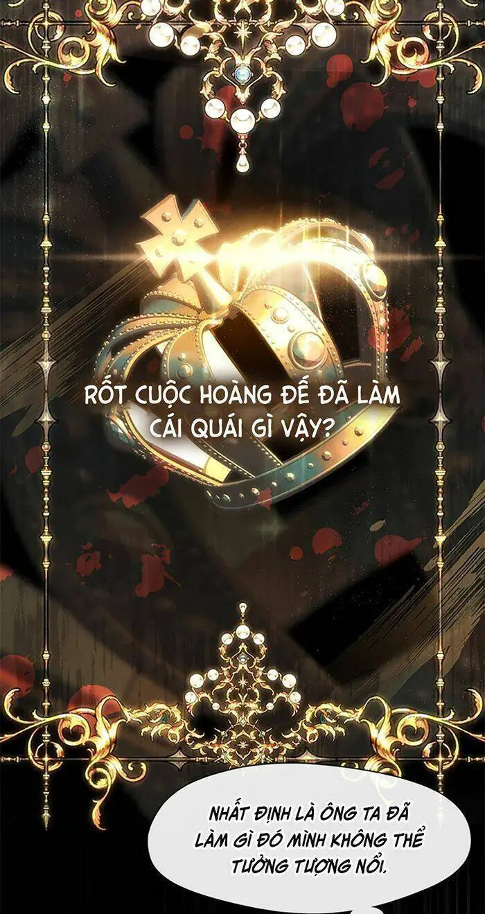 Không Thể Thoát Khỏi Người Nettruyen ZZZ Chương 70 Page 39