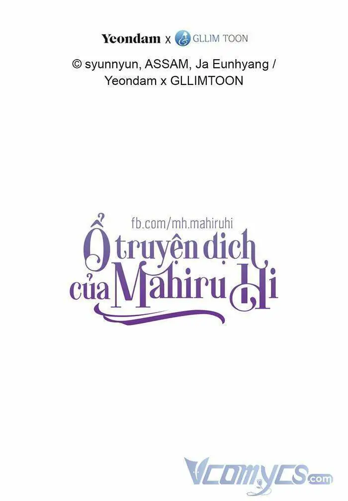 Không Thể Thoát Khỏi Người Nettruyen ZZZ Chương 70 Page 47