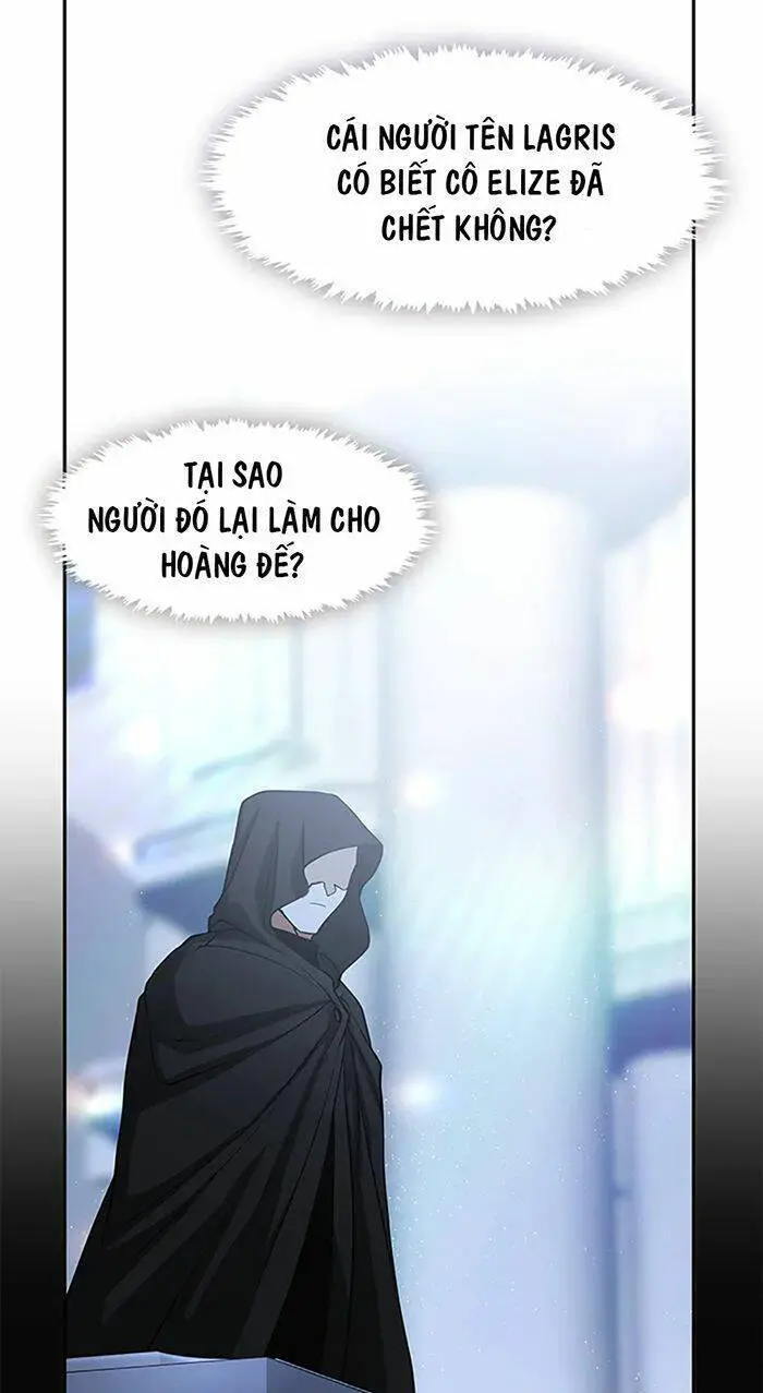 Không Thể Thoát Khỏi Người Nettruyen ZZZ Chương 71 Page 9