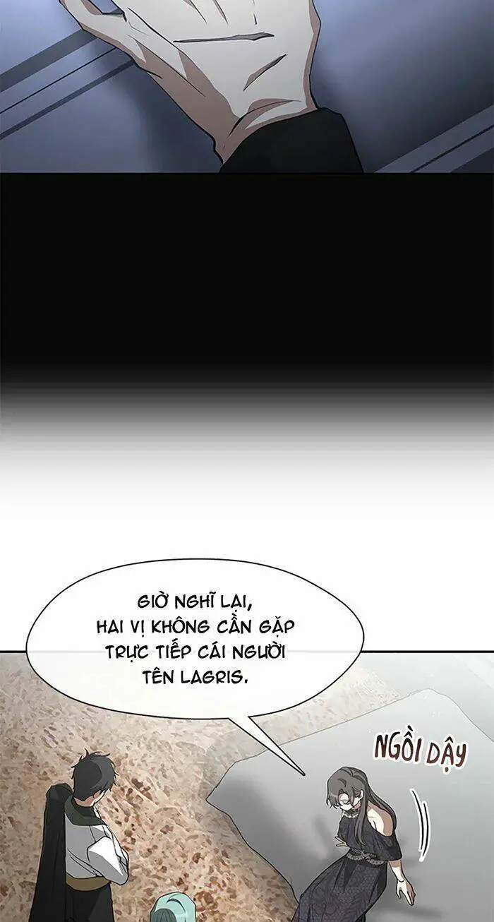 Không Thể Thoát Khỏi Người Nettruyen ZZZ Chương 71 Page 11