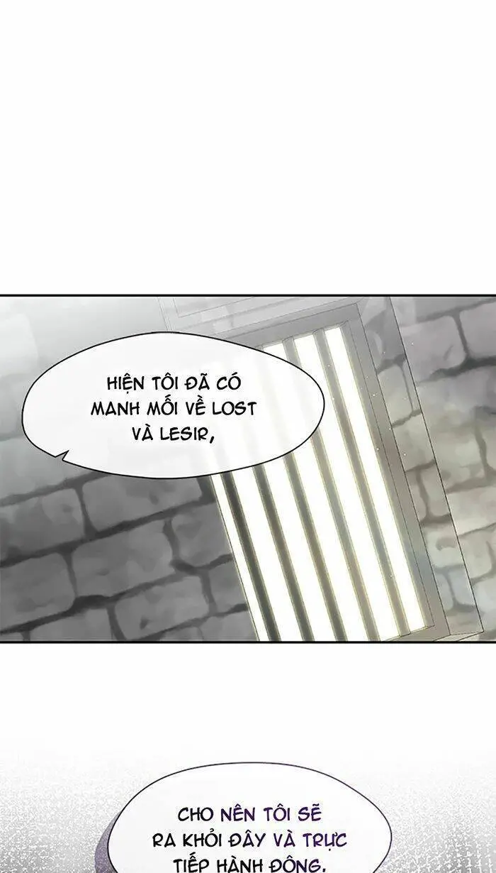 Không Thể Thoát Khỏi Người Nettruyen ZZZ Chương 71 Page 13