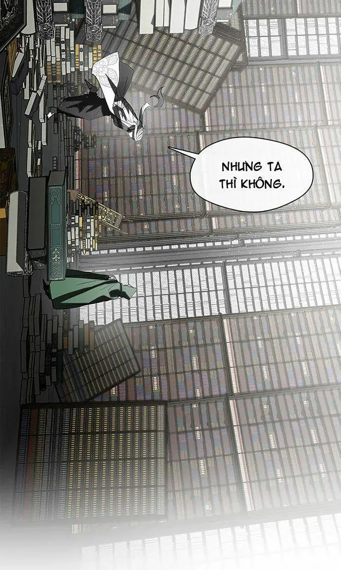 Không Thể Thoát Khỏi Người Nettruyen ZZZ Chương 71 Page 30
