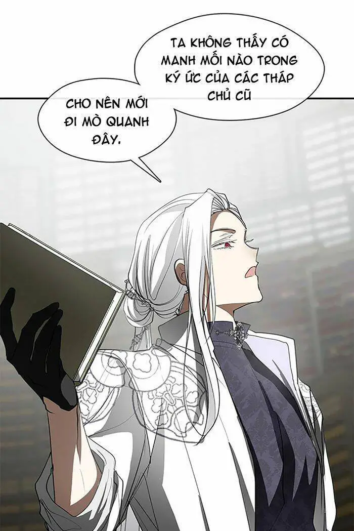 Không Thể Thoát Khỏi Người Nettruyen ZZZ Chương 71 Page 32