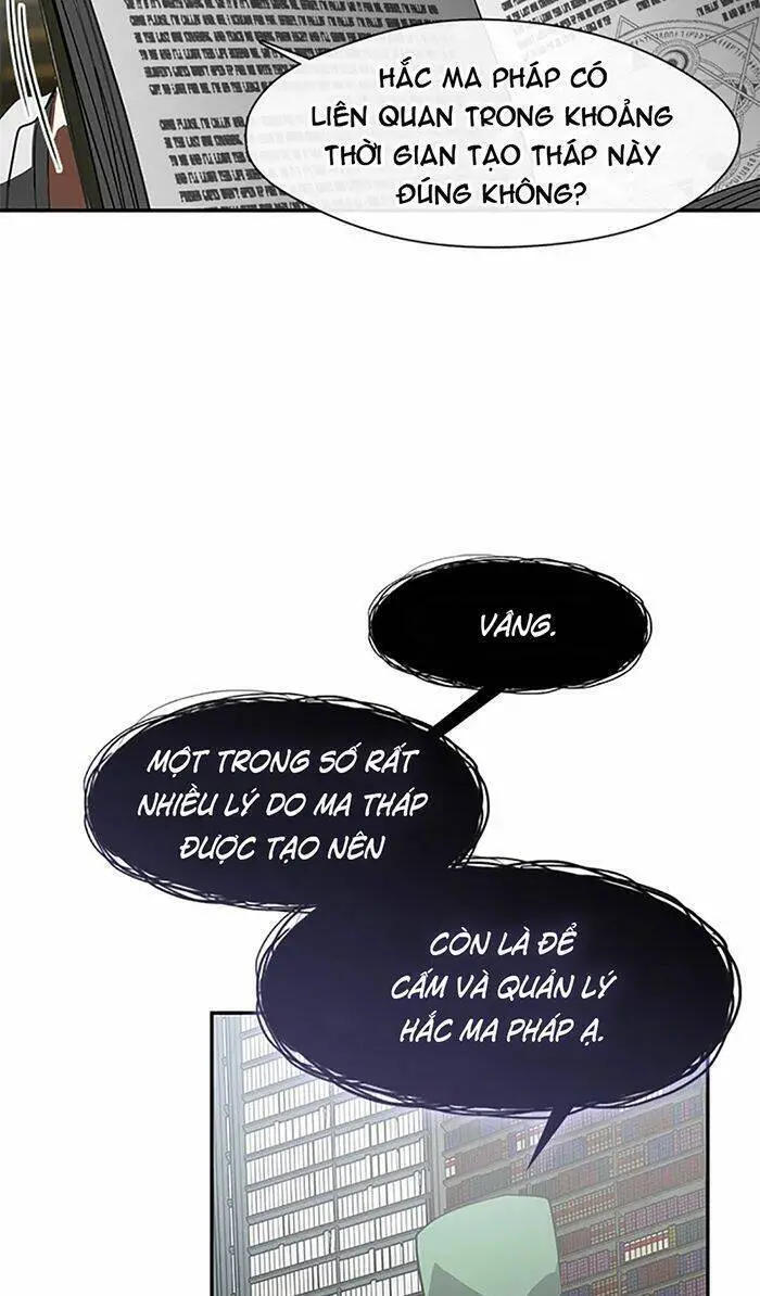 Không Thể Thoát Khỏi Người Nettruyen ZZZ Chương 71 Page 34