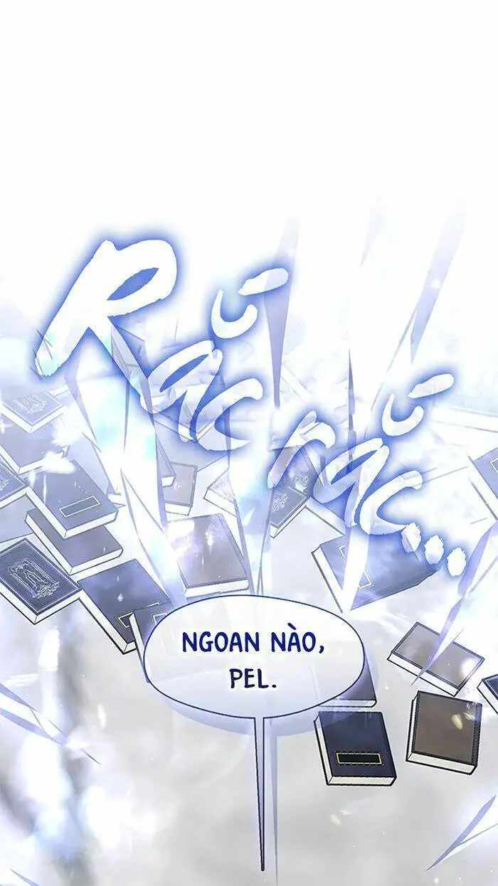 Không Thể Thoát Khỏi Người Nettruyen ZZZ Chương 71 Page 48