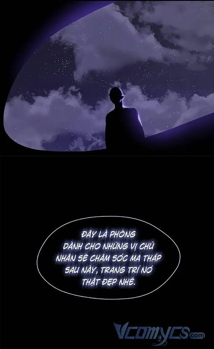 Không Thể Thoát Khỏi Người Nettruyen ZZZ Chương 71 Page 51