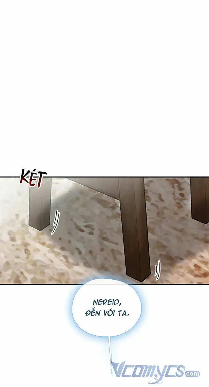 Không Thể Thoát Khỏi Người Nettruyen ZZZ Chương 66 Page 2