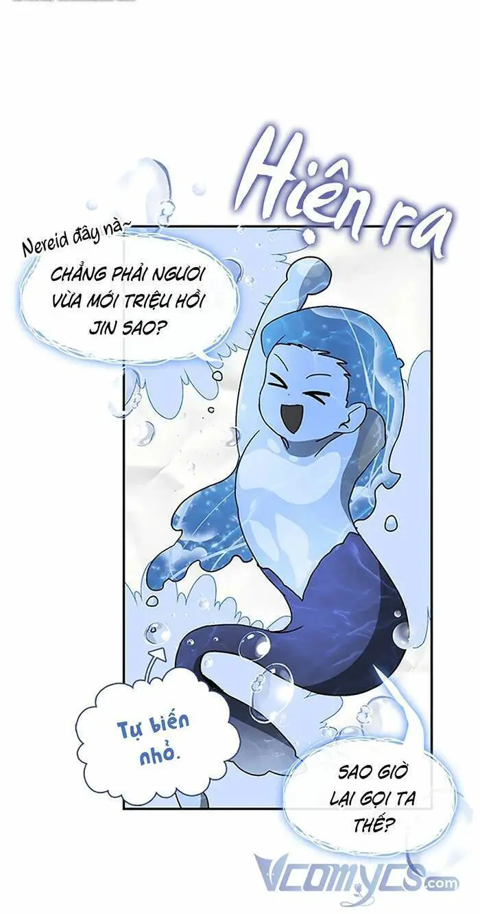 Không Thể Thoát Khỏi Người Nettruyen ZZZ Chương 66 Page 4