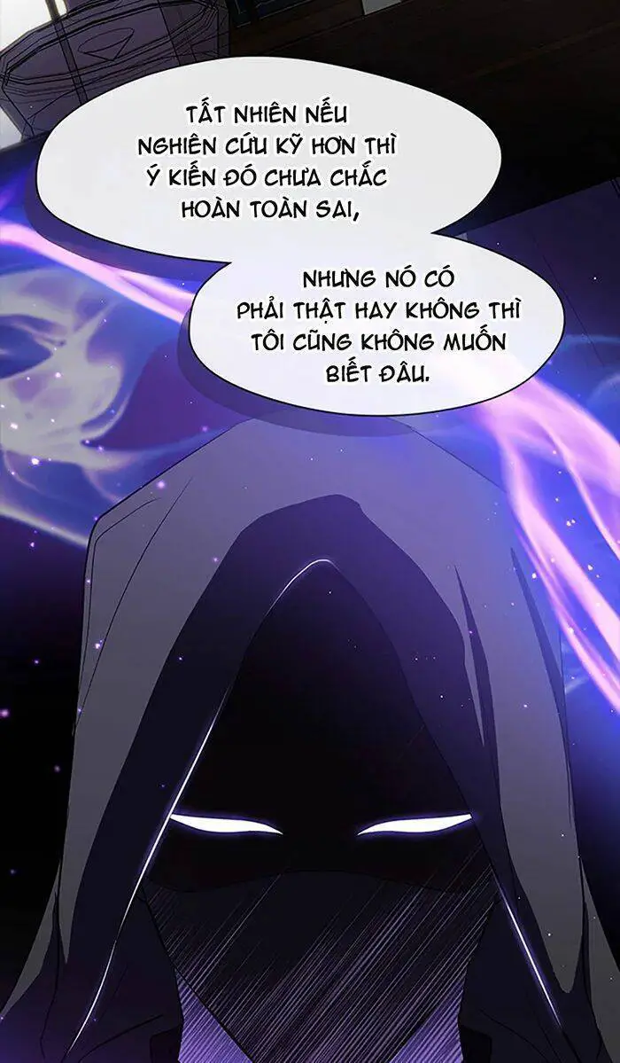 Không Thể Thoát Khỏi Người Nettruyen ZZZ Chương 66 Page 24