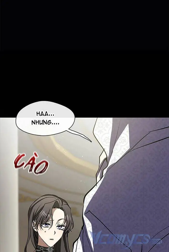 Không Thể Thoát Khỏi Người Nettruyen ZZZ Chương 66 Page 29
