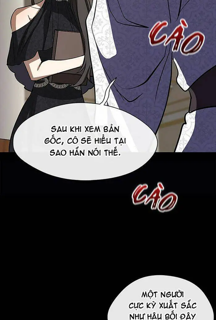 Không Thể Thoát Khỏi Người Nettruyen ZZZ Chương 66 Page 30