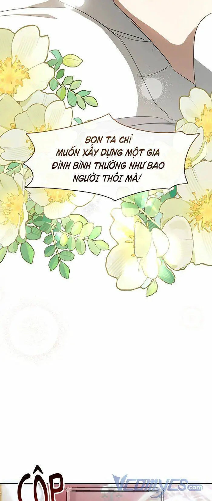 Không Thể Thoát Khỏi Người Nettruyen ZZZ Chương 76 Page 36