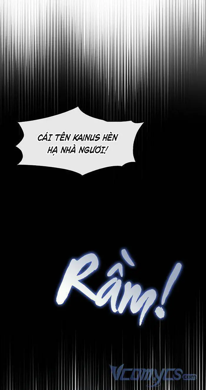 Không Thể Thoát Khỏi Người Nettruyen ZZZ Chương 76 Page 38