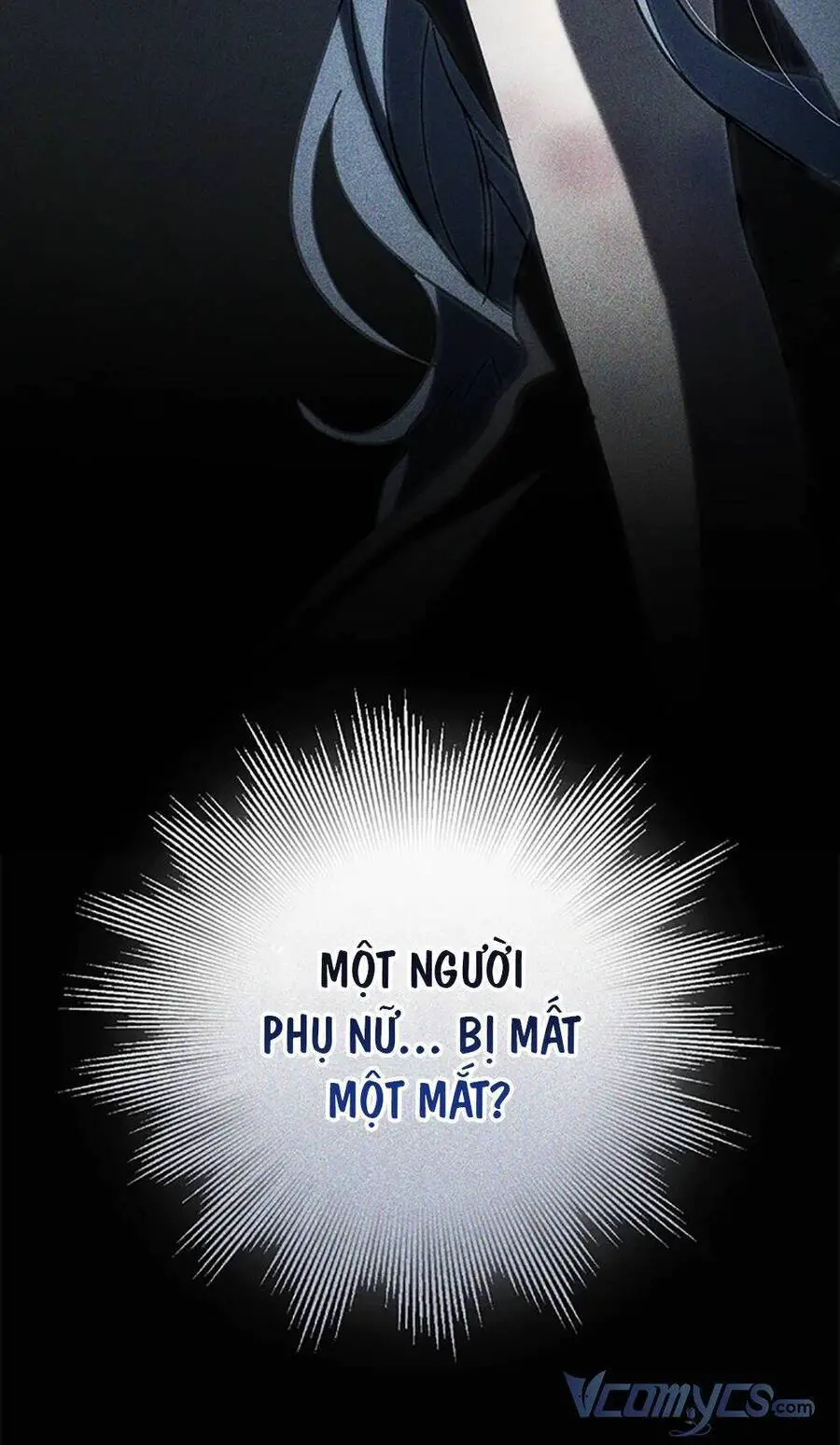 Không Thể Thoát Khỏi Người Nettruyen ZZZ Chương 68 Page 5
