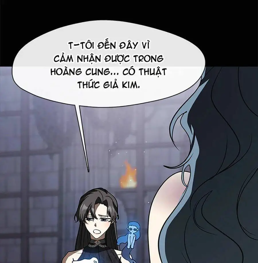 Không Thể Thoát Khỏi Người Nettruyen ZZZ Chương 68 Page 10