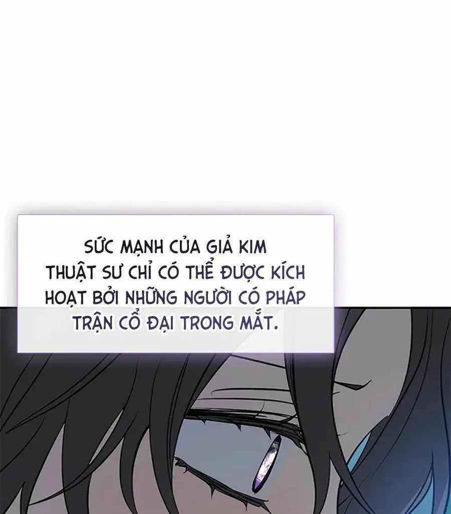Không Thể Thoát Khỏi Người Nettruyen ZZZ Chương 68 Page 16