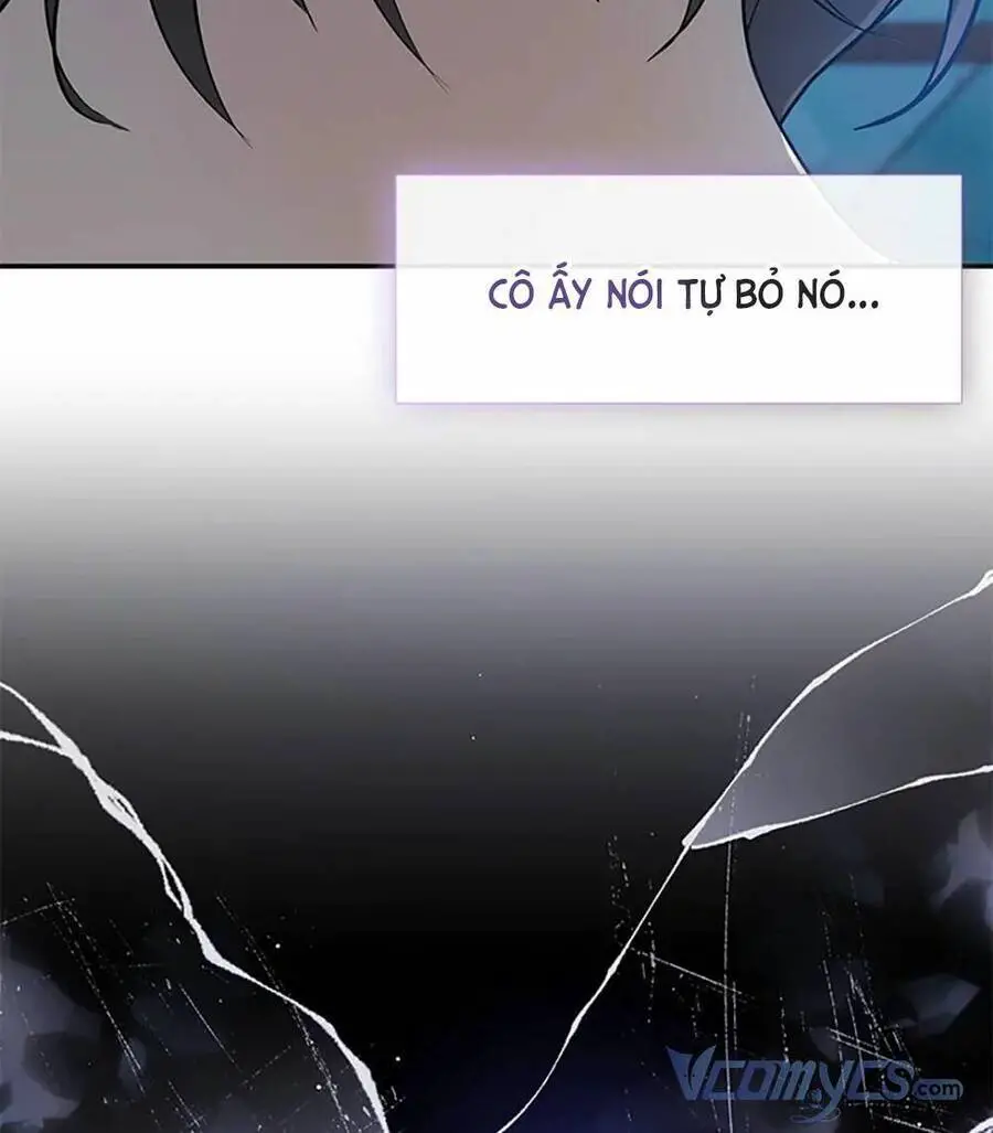 Không Thể Thoát Khỏi Người Nettruyen ZZZ Chương 68 Page 17