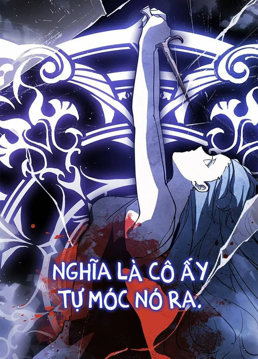 Không Thể Thoát Khỏi Người Nettruyen ZZZ Chương 68 Page 18