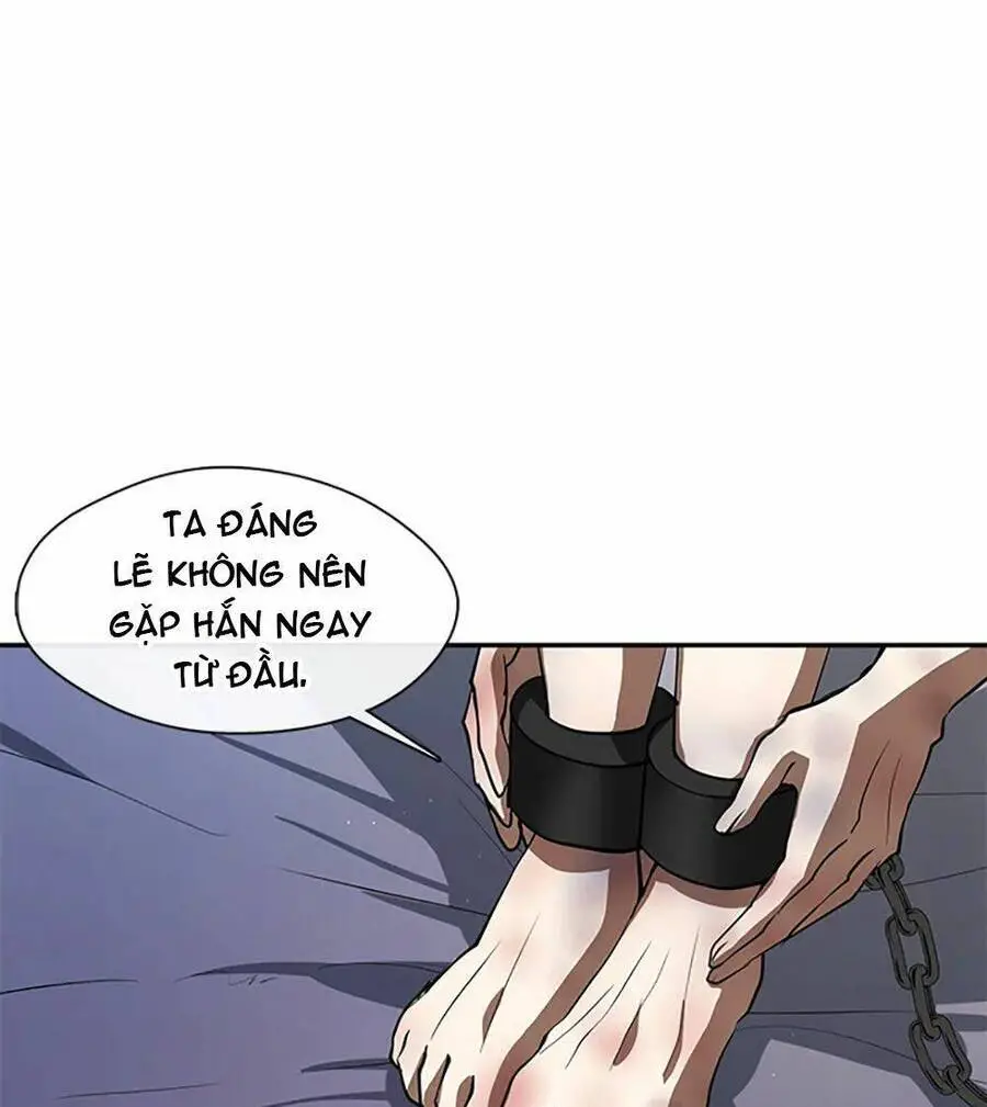 Không Thể Thoát Khỏi Người Nettruyen ZZZ Chương 68 Page 22