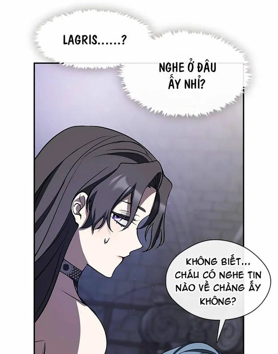 Không Thể Thoát Khỏi Người Nettruyen ZZZ Chương 68 Page 55