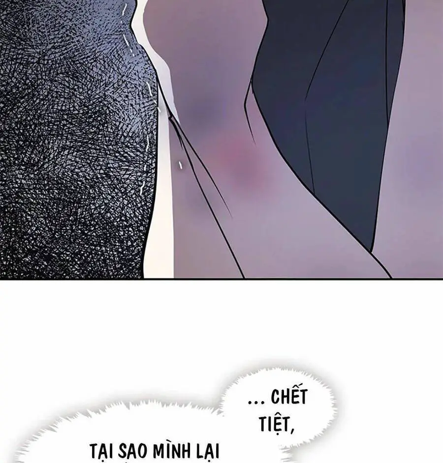 Không Thể Thoát Khỏi Người Nettruyen ZZZ Chương 68 Page 59
