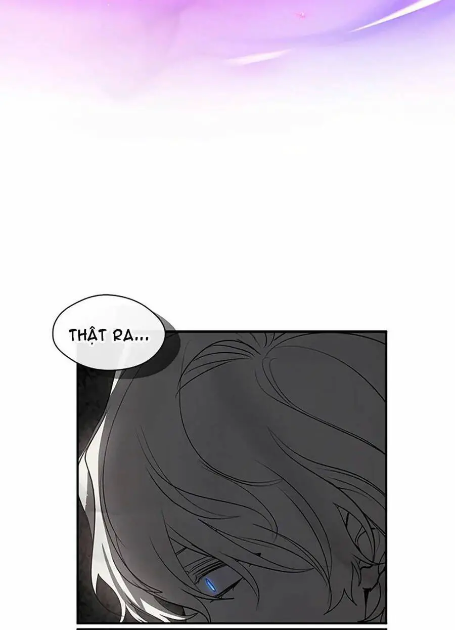 Không Thể Thoát Khỏi Người Nettruyen ZZZ Chương 68 Page 69