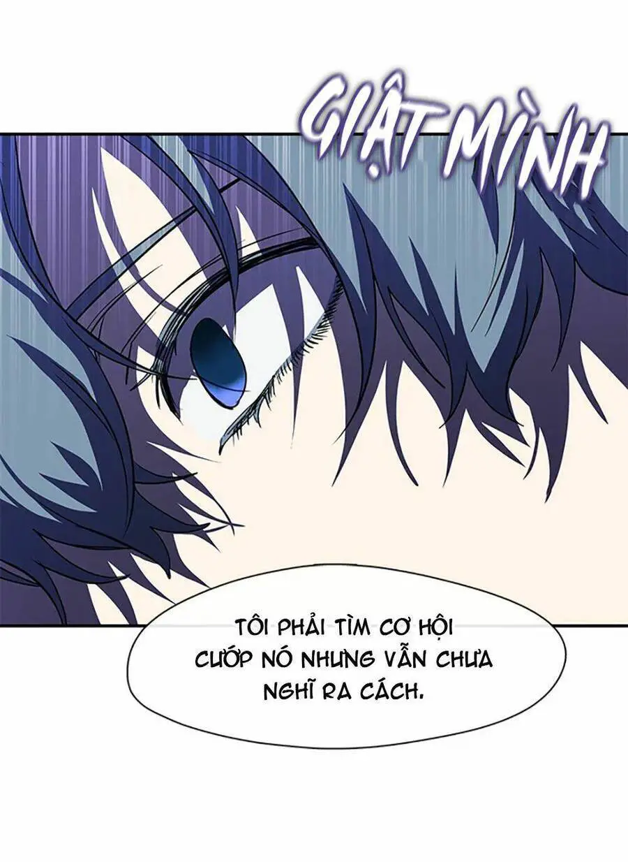 Không Thể Thoát Khỏi Người Nettruyen ZZZ Chương 68 Page 71