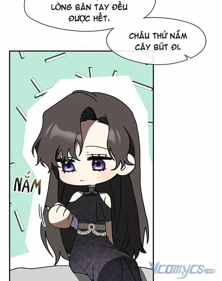 Không Thể Thoát Khỏi Người Nettruyen ZZZ Chương 68 Page 86
