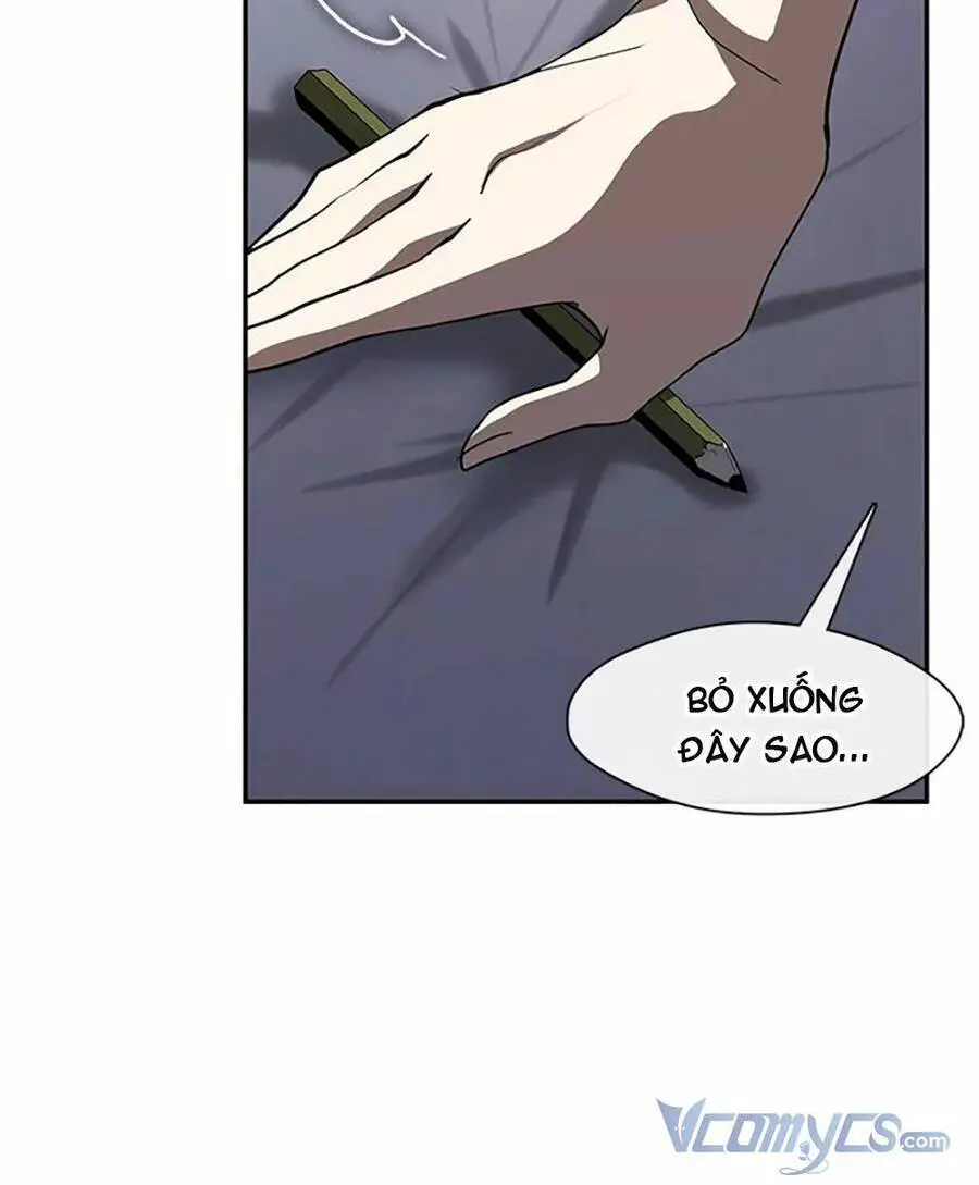 Không Thể Thoát Khỏi Người Nettruyen ZZZ Chương 68 Page 88