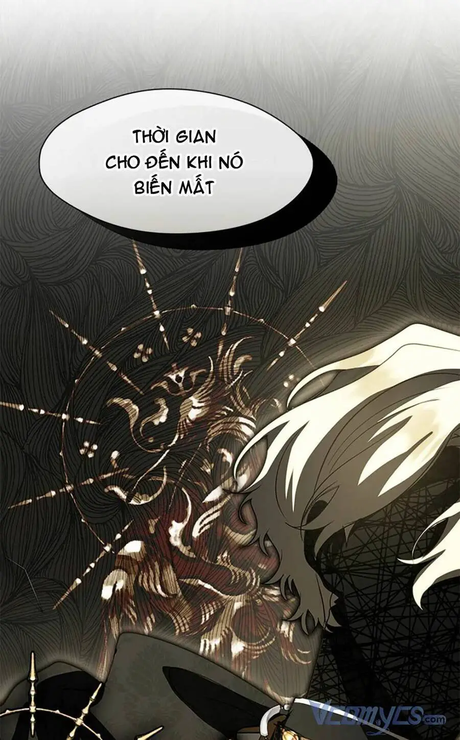 Không Thể Thoát Khỏi Người Nettruyen ZZZ Chương 68 Page 98