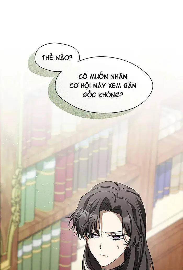 Không Thể Thoát Khỏi Người Nettruyen ZZZ Chương 67 Page 2