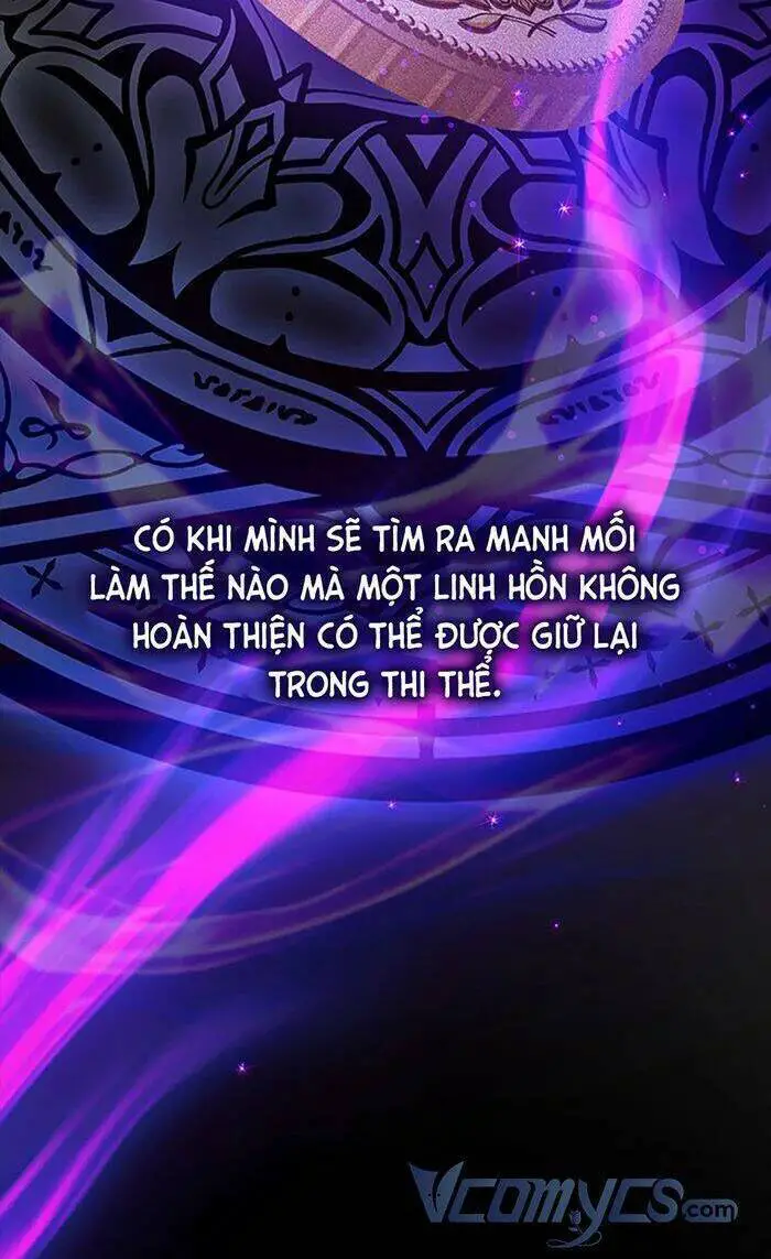 Không Thể Thoát Khỏi Người Nettruyen ZZZ Chương 67 Page 7
