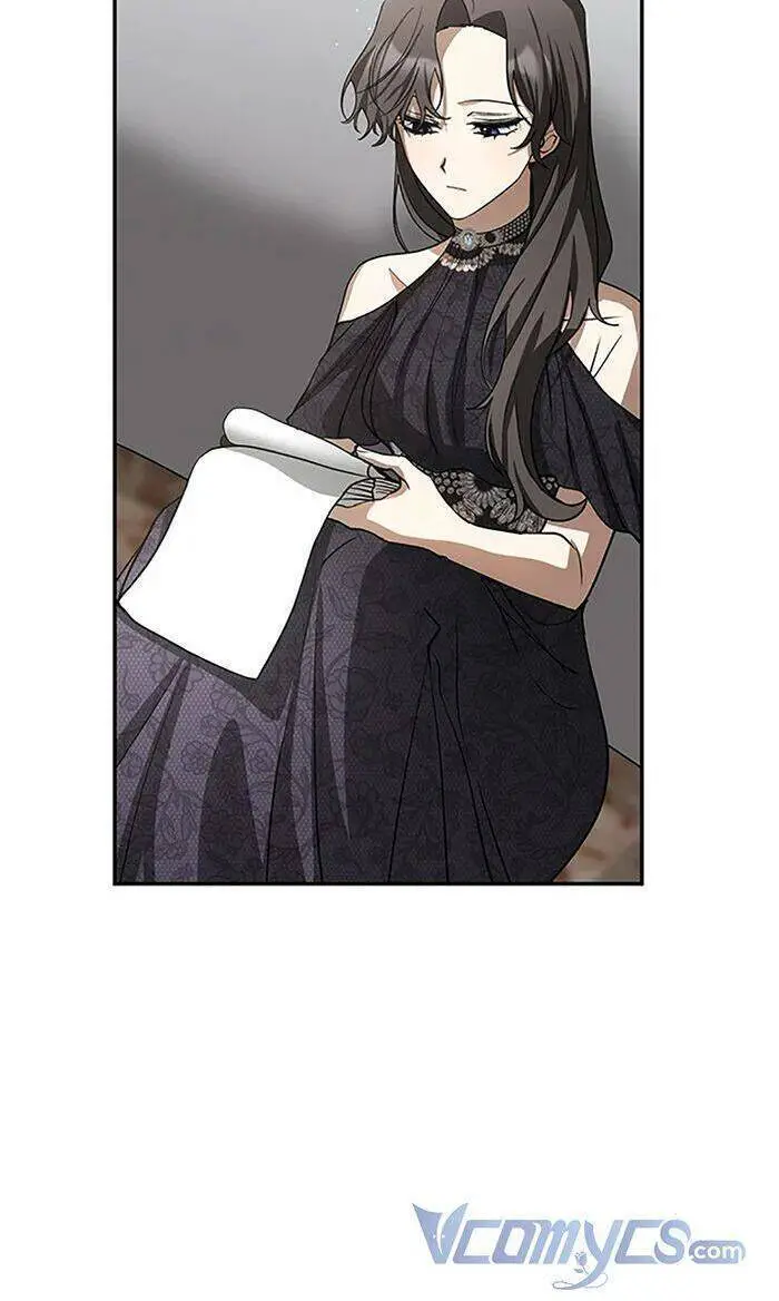 Không Thể Thoát Khỏi Người Nettruyen ZZZ Chương 67 Page 17