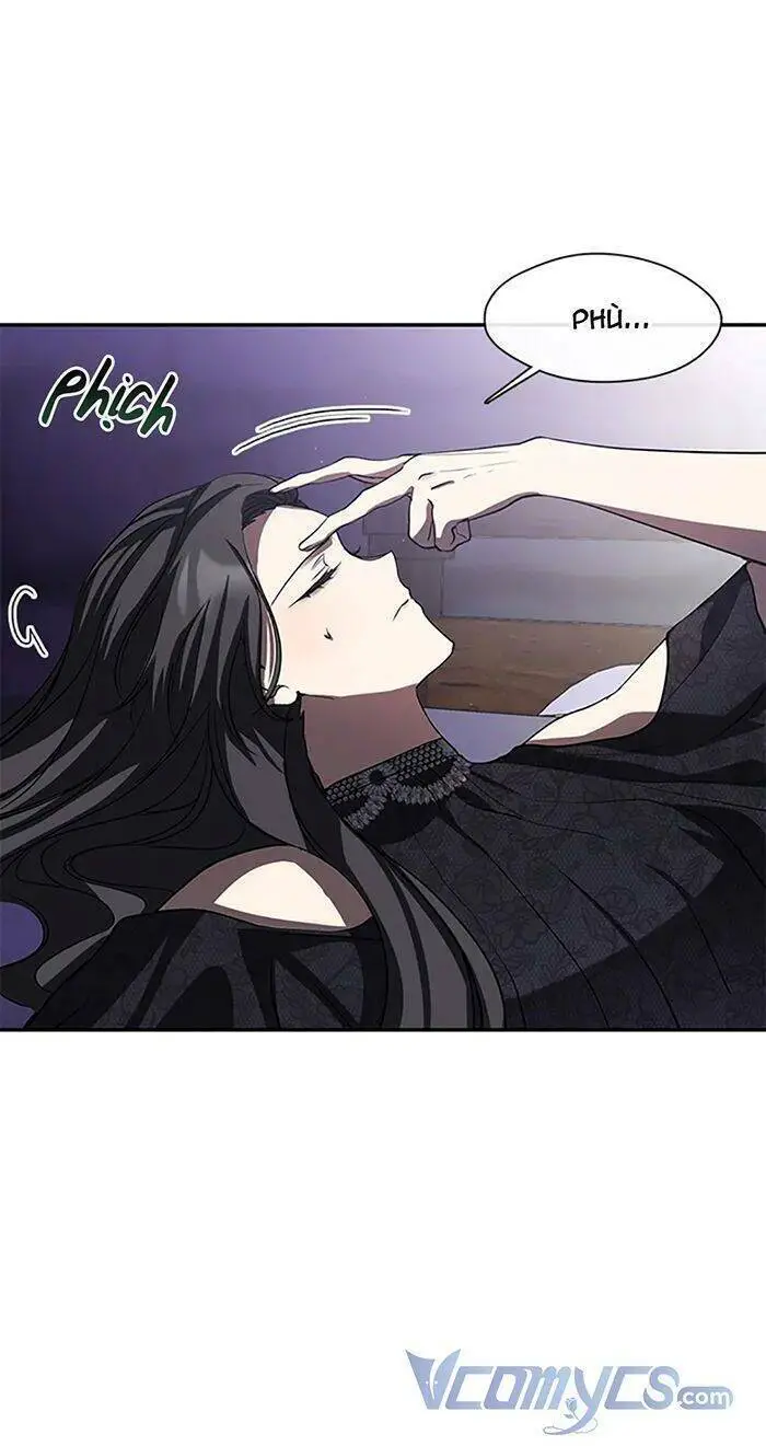 Không Thể Thoát Khỏi Người Nettruyen ZZZ Chương 67 Page 23