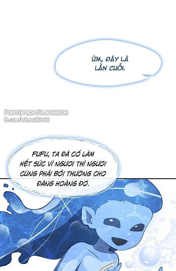 Không Thể Thoát Khỏi Người Nettruyen ZZZ Chương 67 Page 30