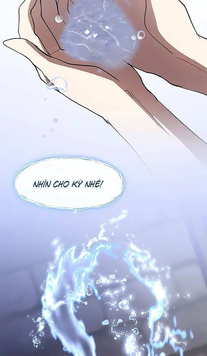 Không Thể Thoát Khỏi Người Nettruyen ZZZ Chương 67 Page 32