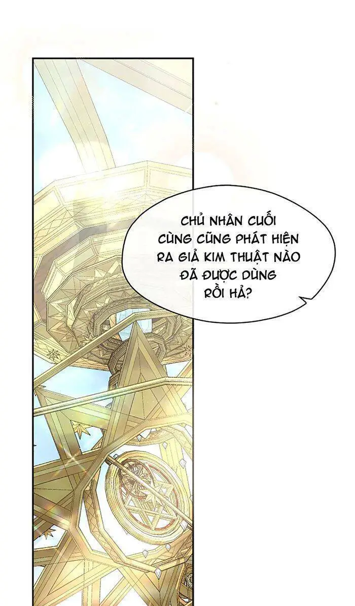 Không Thể Thoát Khỏi Người Nettruyen ZZZ Chương 84 Page 4