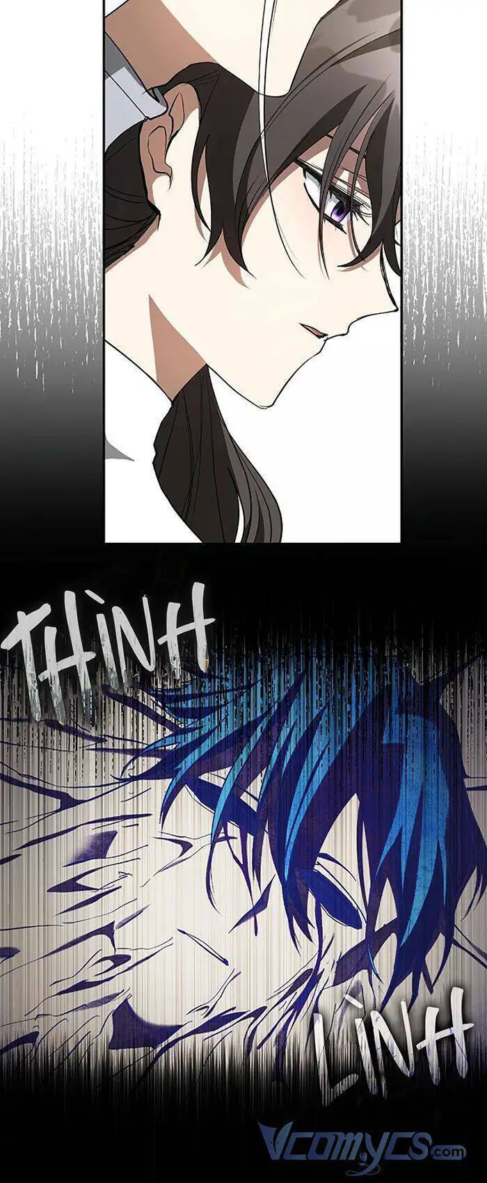 Không Thể Thoát Khỏi Người Nettruyen ZZZ Chương 84 Page 20